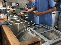 -甜心闲生传统手工冰粉(奎星楼店)
