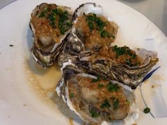 -怀德酒楼·粤菜·海鲜·茶点(宝安国际机场店)