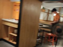 -潮发潮汕牛肉店(龙洞店)