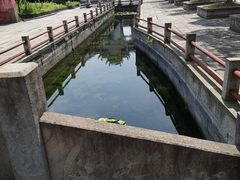 -海神庙