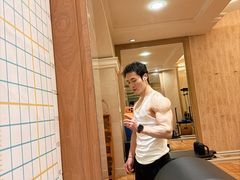 -Waterfall瀑布湾优健源(华侨城店)