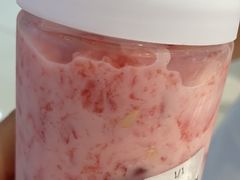 -兰熊鲜奶(昌平悦荟店)