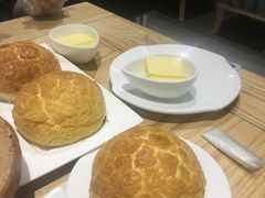 -荷花亭·湖北融合菜(十堰武商MALL店)