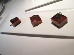 -苏浙总会(国金中心店)