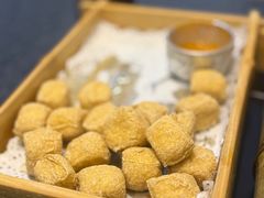 -一善菌·云南菌汤·云南菜(银泰城店)