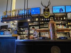 -PAULANER普拉那德国啤酒花园(千玺广场店)