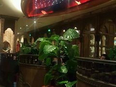 大堂-北疆饭店(苏宁广场店)