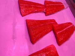 -锦绣大地生鲜食品厅(巨山路店)