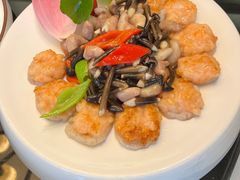 -程新大酒店(常州龙虎塘店)