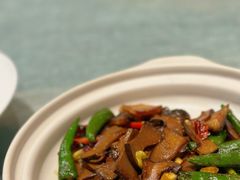 -长安酒肆(曲江店)