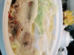 -冰火楼(梦泽园店)
