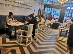 -牛角村(大族广场店)