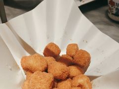 -莞府家宴·东莞菜(市民服务中心店)