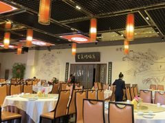 -峨嵋酒家 南北川菜 优选烤鸭(广渠路店)