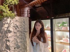 -牛道·和牛九食(市府恒隆广场店)