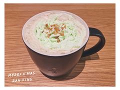 -星巴克臻选(杭州万象城店)