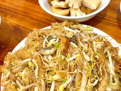 -百家缘(东门南路店)