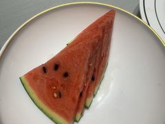 -沽上民肴·海鲜锅贴·天津菜(福州道鸿正家园店)