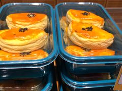 -東更道点心行(文化东路店)