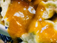 -伯乐居茶艺馆(石岐大信店)