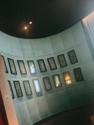 -曼格纳婚礼艺术中心(张江店)