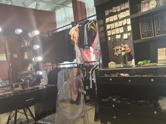 -红像馆精致肖像证件照(亦庄店)