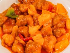 -佛有缘·32年老字号(广州首店)