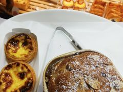 -味多美蛋糕(潘家园店)