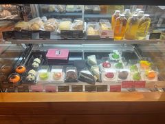 -煮叶(悠唐广场店)