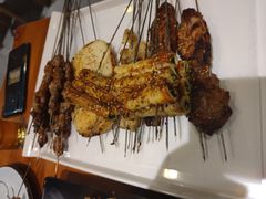 -沿海405烤场(沿海赛洛城店)