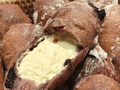 -红跑车(文三路店)