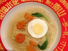 -怀来印象