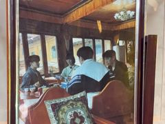 -塔洛藏餐吧(香格里拉古城店)