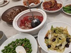 -泉上·发现DISCOVERY ·黔菜餐厅(银海元隆广场店)