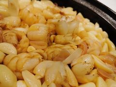 -和记小菜(七宝店)