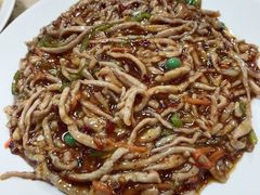 -春饼小吃(钱塘街店)
