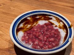 -泥糊破店小酒馆·团建聚餐(南京西路店)