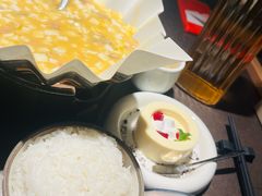 -顺风123(观音桥大融城店)