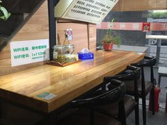 -螺大蛳柳州螺蛳粉·火锅·热干面(西城永捷店)