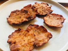 -贺野·自助炭火烤肉(紫藤路店)
