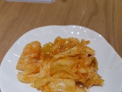 -马记永·兰州牛肉面(天通苑家乐福店)