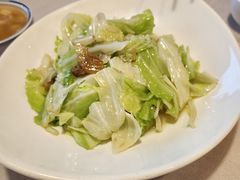 -渝信川菜(南滨店)