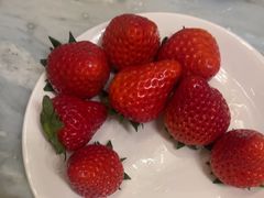 -浅深(世茂滨江精品店)