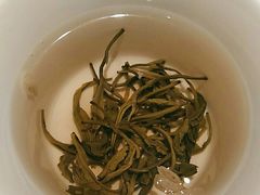 -上上席川菜(凯德乐峰广场店)