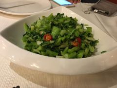 -东方红酒楼(知春路店)