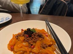 -奉天小馆·非遗东北菜(沈阳万象城店)
