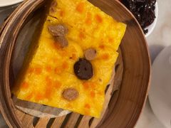 -金鼎轩(方庄店)