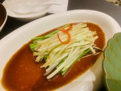 -A One Kitchen·南京精菜馆(晶丽酒店店)