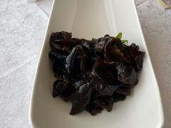 -海湾壹品·粤菜·早茶·烤鸭(拱北店)