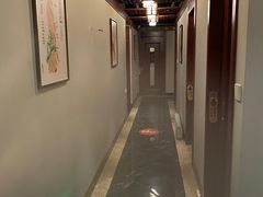 -裕和堂中医推拿艾灸(太古汇臻品店)